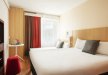 hotel *** - Hotel Ibis Warszawa Stare Miasto - zdjęcie 9
