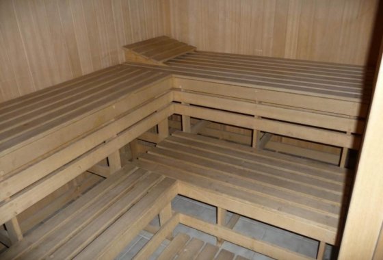 obiekt konferencyjny - Centrum Edukacji Zawodowej Resortu Finansów – Ośrodek Zamiejscowy w Białobrzegach - Usługi - zdjęcie 3