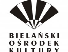 Bielański Ośrodek Kultury