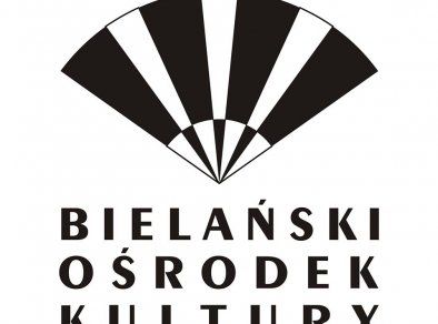 Bielański Ośrodek Kultury