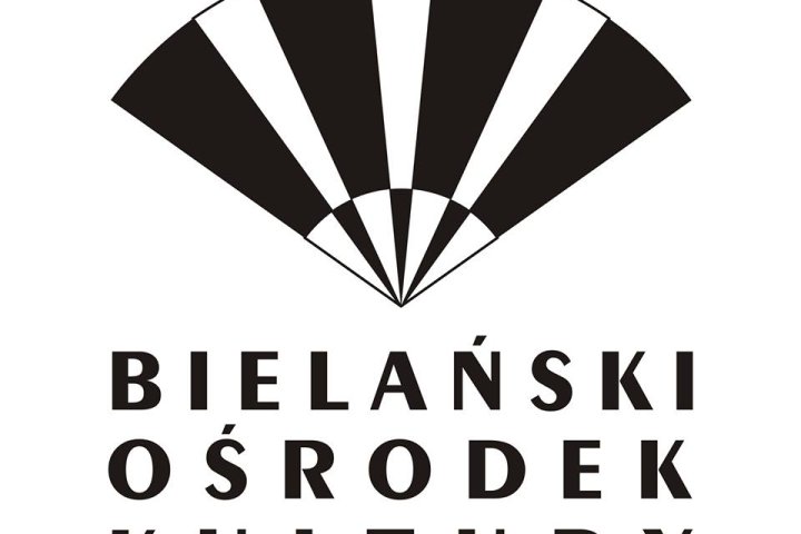 Bielański Ośrodek Kultury