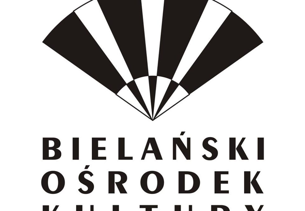 inny - Bielański Ośrodek Kultury