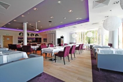 hotel - Piano Hotel - zdjęcie 6