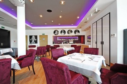 hotel - Piano Hotel - zdjęcie 5
