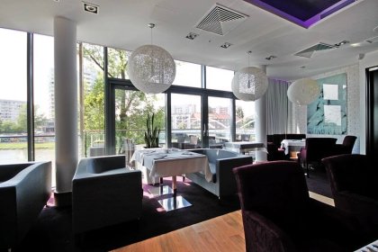 hotel - Piano Hotel - zdjęcie 4