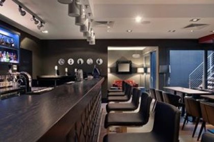 hotel - Piano Hotel - zdjęcie 3