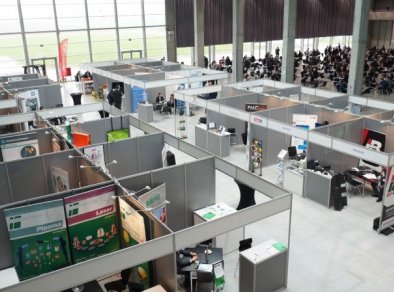 CWK Opole targi