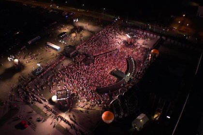obiekt konferencyjny - Centrum Wystawienniczo-Kongresowe w Opolu - zdjęcie 13