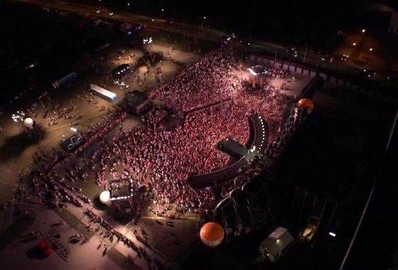 obiekt konferencyjny - Centrum Wystawienniczo-Kongresowe w Opolu - Usługi - zdjęcie 5