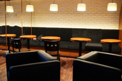 inny - Kino Helios Kędzierzyn-Koźle - zdjęcie 1