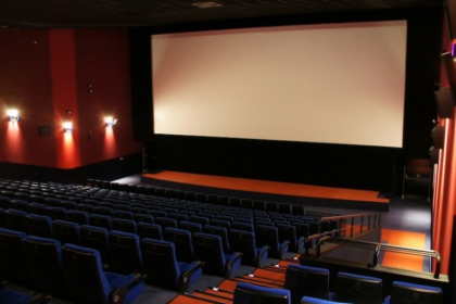 inny - Kino Helios Kędzierzyn-Koźle - zdjęcie 3