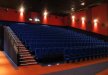 inny - Kino Helios Kędzierzyn-Koźle  - zdjęcie 4