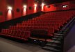 inny - Kino Helios Kędzierzyn-Koźle  - zdjęcie 5