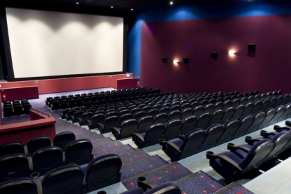 inny - Kino Helios Opole - zdjęcie 3