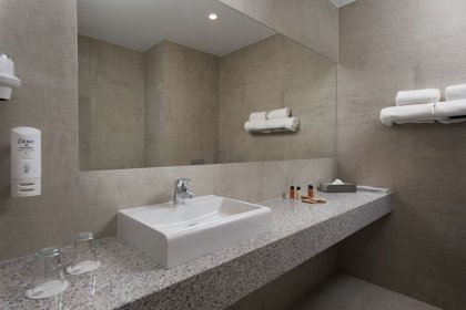 hotel **** - Best Western Plus Brzeg Centrum - zdjęcie 7