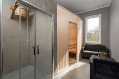 hotel **** - Best Western Plus Brzeg Centrum - zdjęcie 11