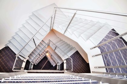 hotel **** - Hotel DeSilva Premium Opole - zdjęcie 3