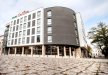 hotel **** - Hotel DeSilva Premium Opole - zdjęcie 1