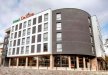 hotel **** - Hotel DeSilva Premium Opole - zdjęcie 2
