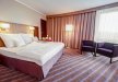 hotel **** - Hotel DeSilva Premium Opole - zdjęcie 13