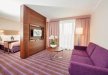 hotel **** - Hotel DeSilva Premium Opole - zdjęcie 12