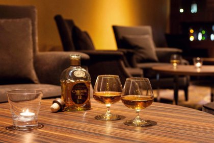 hotel **** - Hotel DeSilva Premium Opole - zdjęcie 22
