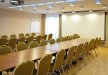 hotel *** - Hotel Opole Centrum*** - zdjęcie 3