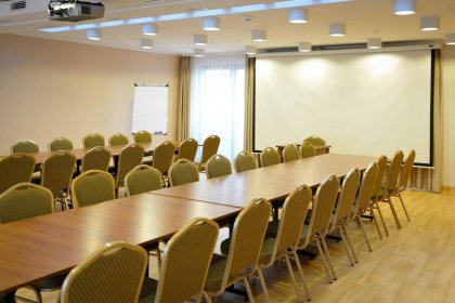 hotel *** - Hotel Opole Centrum*** - zdjęcie 3