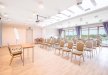hotel *** - Hotel Opole Centrum*** - zdjęcie 2