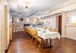 hotel *** - Hotel Opole Centrum*** - zdjęcie 4