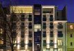 hotel *** - Hotel Opole Centrum*** - zdjęcie 1