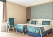 hotel *** - Hotel Opole Centrum*** - zdjęcie 11