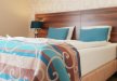 hotel *** - Hotel Opole Centrum*** - zdjęcie 10