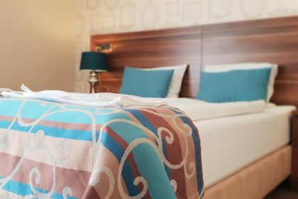 hotel *** - Hotel Opole Centrum*** - zdjęcie 10