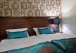 hotel *** - Hotel Opole Centrum*** - zdjęcie 8