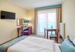 hotel *** - Hotel Opole Centrum*** - zdjęcie 6