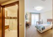 hotel *** - Hotel Opole Centrum*** - zdjęcie 7