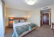 hotel *** - Hotel Opole Centrum*** - zdjęcie 5