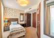 hotel *** - Hotel Opole Centrum*** - zdjęcie 13
