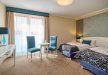 hotel *** - Hotel Opole Centrum*** - zdjęcie 12