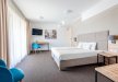 hotel *** - Hotel Opole Centrum*** - zdjęcie 9