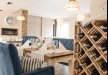hotel *** - Hotel Opole Centrum*** - zdjęcie 20