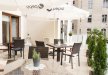 hotel *** - Hotel Opole Centrum*** - zdjęcie 19