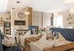 hotel *** - Hotel Opole Centrum*** - zdjęcie 18