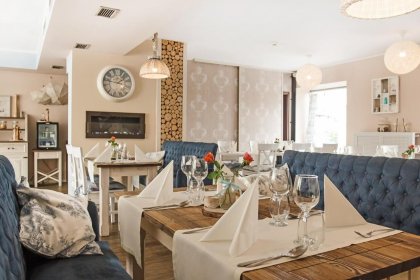 hotel *** - Hotel Opole Centrum*** - zdjęcie 18