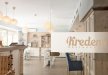 hotel *** - Hotel Opole Centrum*** - zdjęcie 17