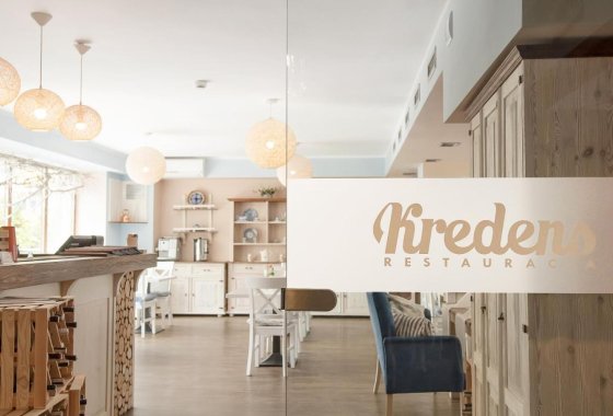 hotel *** - Hotel Opole Centrum*** - Usługi - zdjęcie 6