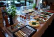 hotel *** - Hotel Opole Centrum*** - zdjęcie 16