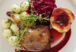 hotel *** - Hotel Opole Centrum*** - zdjęcie 15
