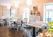 hotel *** - Hotel Opole Centrum*** - zdjęcie 22